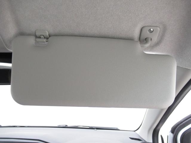 ミライースＬ　ＳＡ３オートライト　キーレスエントリー　アイドリングストップ　ＣＤチューナー　衝突被害軽減システム　レーンアシスト　オートマチックハイビーム　ティーゼットデオプラス（岡山県）の中古車