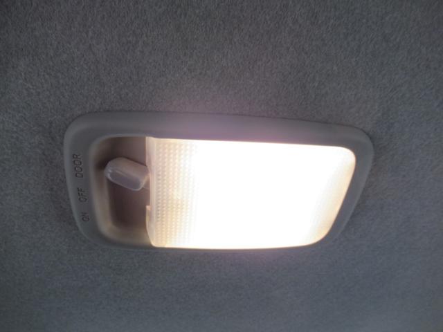 ミライースＬ　ＳＡ３オートライト　キーレスエントリー　アイドリングストップ　ＣＤチューナー　衝突被害軽減システム　レーンアシスト　オートマチックハイビーム　ティーゼットデオプラス（岡山県）の中古車