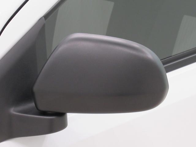 ミライースＬ　ＳＡ３オートライト　キーレスエントリー　アイドリングストップ　ＣＤチューナー　衝突被害軽減システム　レーンアシスト　オートマチックハイビーム　ティーゼットデオプラス（岡山県）の中古車