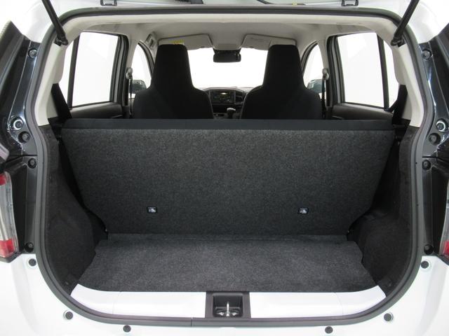 ミライースＬ　ＳＡ３オートライト　キーレスエントリー　アイドリングストップ　ＣＤチューナー　衝突被害軽減システム　レーンアシスト　オートマチックハイビーム　ティーゼットデオプラス（岡山県）の中古車