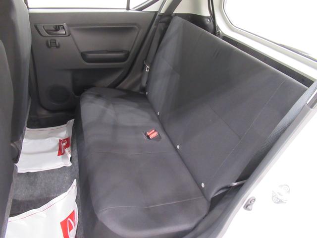 ミライースＬ　ＳＡ３オートライト　キーレスエントリー　アイドリングストップ　ＣＤチューナー　衝突被害軽減システム　レーンアシスト　オートマチックハイビーム　ティーゼットデオプラス（岡山県）の中古車