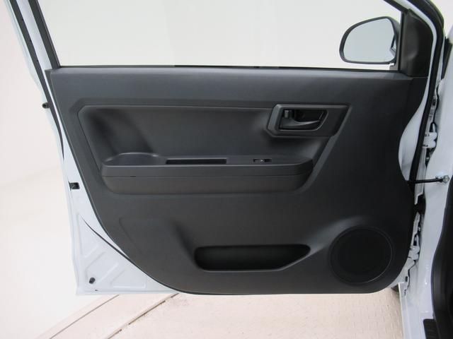 ミライースＬ　ＳＡ３オートライト　キーレスエントリー　アイドリングストップ　ＣＤチューナー　衝突被害軽減システム　レーンアシスト　オートマチックハイビーム　ティーゼットデオプラス（岡山県）の中古車