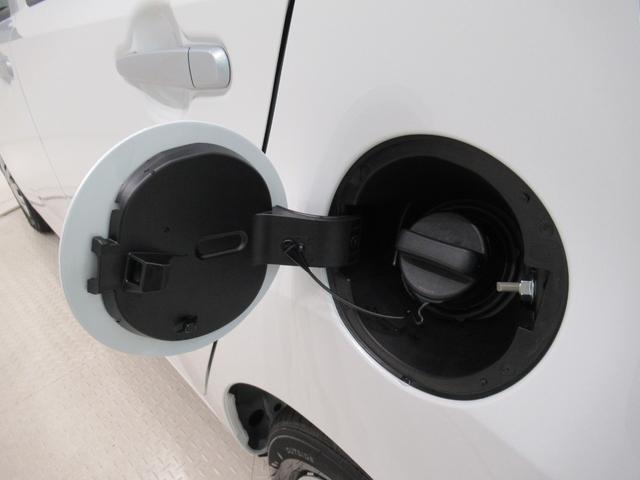 ミライースＬ　ＳＡ３オートライト　キーレスエントリー　アイドリングストップ　ＣＤチューナー　衝突被害軽減システム　レーンアシスト　オートマチックハイビーム　ティーゼットデオプラス（岡山県）の中古車