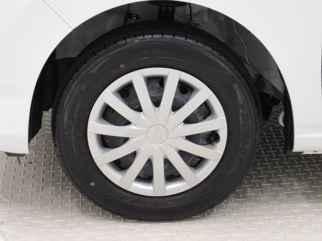 ミライースＬ　ＳＡ３オートライト　キーレスエントリー　アイドリングストップ　ＣＤチューナー　衝突被害軽減システム　レーンアシスト　オートマチックハイビーム　ティーゼットデオプラス（岡山県）の中古車