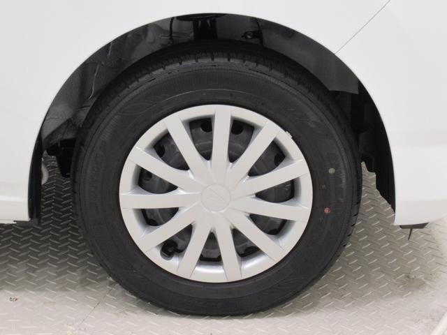 ミライースＬ　ＳＡ３オートライト　キーレスエントリー　アイドリングストップ　ＣＤチューナー　衝突被害軽減システム　レーンアシスト　オートマチックハイビーム　ティーゼットデオプラス（岡山県）の中古車