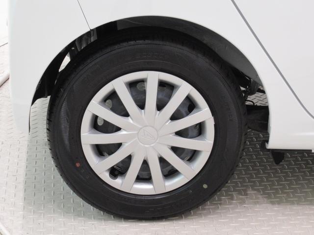 ミライースＬ　ＳＡ３オートライト　キーレスエントリー　アイドリングストップ　ＣＤチューナー　衝突被害軽減システム　レーンアシスト　オートマチックハイビーム　ティーゼットデオプラス（岡山県）の中古車