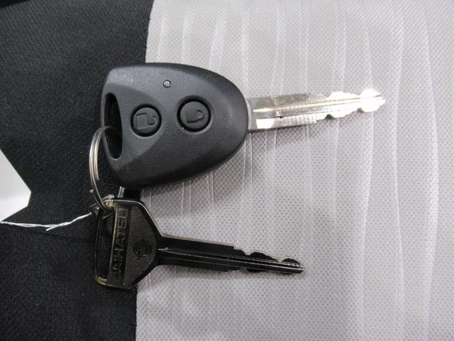 ミライースＬ　ＳＡ３オートライト　キーレスエントリー　アイドリングストップ　ＣＤチューナー　衝突被害軽減システム　レーンアシスト　オートマチックハイビーム　ティーゼットデオプラス（岡山県）の中古車