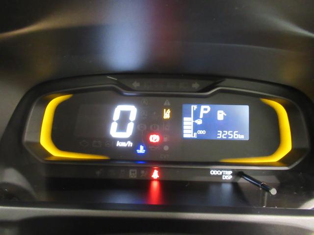 ミライースＬ　ＳＡ３オートライト　キーレスエントリー　アイドリングストップ　ＣＤチューナー　衝突被害軽減システム　レーンアシスト　オートマチックハイビーム　ティーゼットデオプラス（岡山県）の中古車