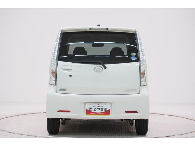 ムーヴカスタムＸ　ＳＡオートライト　キーフリー　アイドリングストップ　電動格納式ドアミラー　衝突被害軽減システム　レーンアシスト　エアコン　パワーステアリング　パワーウィンドウ　運転席エアバッグ　ＡＢＳ（岡山県）の中古車