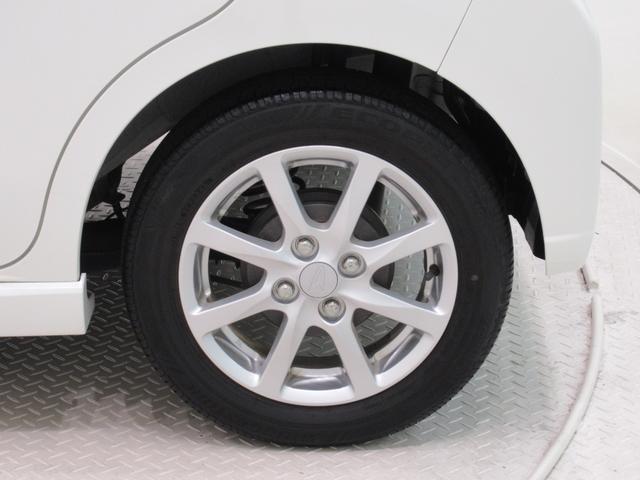 ムーヴカスタムＸ　ＳＡオートライト　キーフリー　アイドリングストップ　電動格納式ドアミラー　衝突被害軽減システム　レーンアシスト　エアコン　パワーステアリング　パワーウィンドウ　運転席エアバッグ　ＡＢＳ（岡山県）の中古車