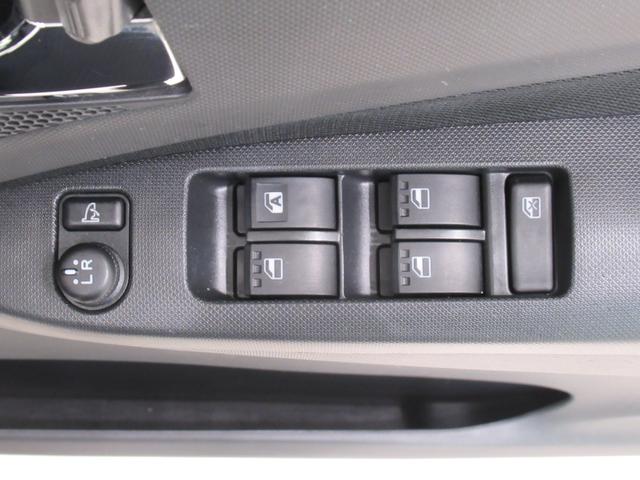 ムーヴカスタムＸ　ＳＡオートライト　キーフリー　アイドリングストップ　電動格納式ドアミラー　衝突被害軽減システム　レーンアシスト　エアコン　パワーステアリング　パワーウィンドウ　運転席エアバッグ　ＡＢＳ（岡山県）の中古車