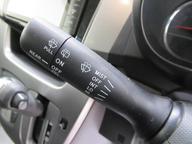 ムーヴカスタムＸ　ＳＡオートライト　キーフリー　アイドリングストップ　電動格納式ドアミラー　衝突被害軽減システム　レーンアシスト　エアコン　パワーステアリング　パワーウィンドウ　運転席エアバッグ　ＡＢＳ（岡山県）の中古車