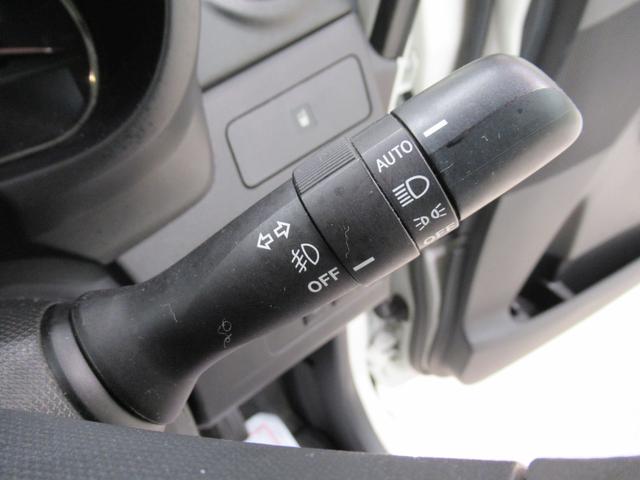 ムーヴカスタムＸ　ＳＡオートライト　キーフリー　アイドリングストップ　電動格納式ドアミラー　衝突被害軽減システム　レーンアシスト　エアコン　パワーステアリング　パワーウィンドウ　運転席エアバッグ　ＡＢＳ（岡山県）の中古車