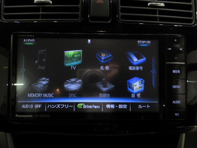 ムーヴカスタムＸ　ＳＡオートライト　キーフリー　アイドリングストップ　電動格納式ドアミラー　衝突被害軽減システム　レーンアシスト　エアコン　パワーステアリング　パワーウィンドウ　運転席エアバッグ　ＡＢＳ（岡山県）の中古車