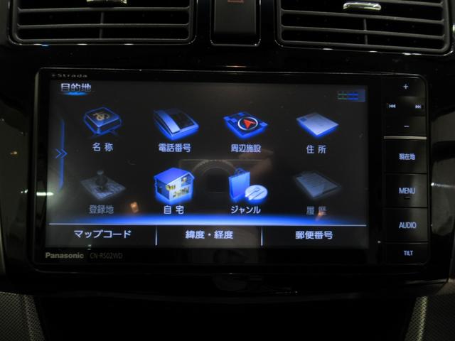 ムーヴカスタムＸ　ＳＡオートライト　キーフリー　アイドリングストップ　電動格納式ドアミラー　衝突被害軽減システム　レーンアシスト　エアコン　パワーステアリング　パワーウィンドウ　運転席エアバッグ　ＡＢＳ（岡山県）の中古車