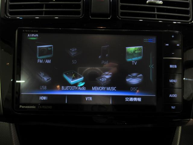 ムーヴカスタムＸ　ＳＡオートライト　キーフリー　アイドリングストップ　電動格納式ドアミラー　衝突被害軽減システム　レーンアシスト　エアコン　パワーステアリング　パワーウィンドウ　運転席エアバッグ　ＡＢＳ（岡山県）の中古車