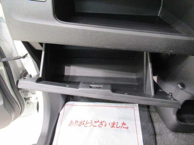 ムーヴカスタムＸ　ＳＡオートライト　キーフリー　アイドリングストップ　電動格納式ドアミラー　衝突被害軽減システム　レーンアシスト　エアコン　パワーステアリング　パワーウィンドウ　運転席エアバッグ　ＡＢＳ（岡山県）の中古車