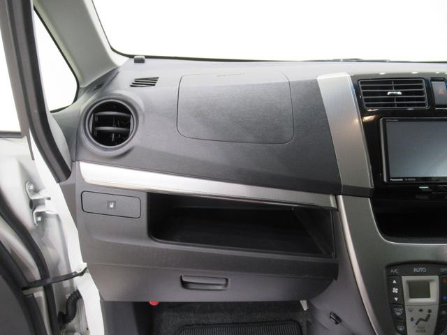 ムーヴカスタムＸ　ＳＡオートライト　キーフリー　アイドリングストップ　電動格納式ドアミラー　衝突被害軽減システム　レーンアシスト　エアコン　パワーステアリング　パワーウィンドウ　運転席エアバッグ　ＡＢＳ（岡山県）の中古車