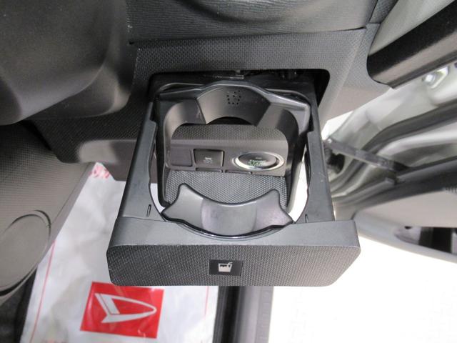 ムーヴカスタムＸ　ＳＡオートライト　キーフリー　アイドリングストップ　電動格納式ドアミラー　衝突被害軽減システム　レーンアシスト　エアコン　パワーステアリング　パワーウィンドウ　運転席エアバッグ　ＡＢＳ（岡山県）の中古車