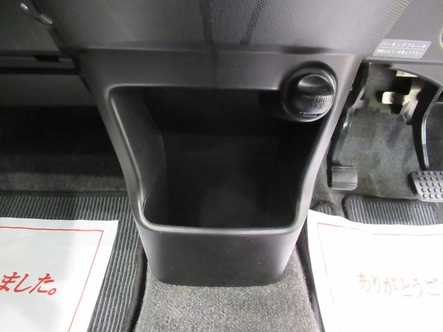 ムーヴカスタムＸ　ＳＡオートライト　キーフリー　アイドリングストップ　電動格納式ドアミラー　衝突被害軽減システム　レーンアシスト　エアコン　パワーステアリング　パワーウィンドウ　運転席エアバッグ　ＡＢＳ（岡山県）の中古車