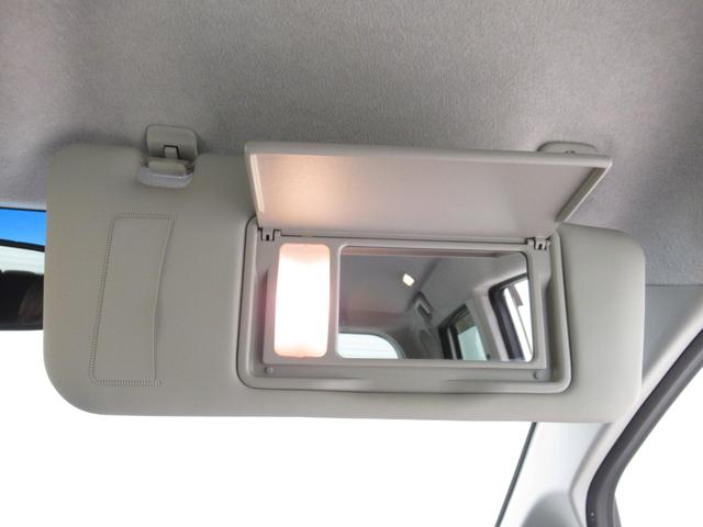 ムーヴカスタムＸ　ＳＡオートライト　キーフリー　アイドリングストップ　電動格納式ドアミラー　衝突被害軽減システム　レーンアシスト　エアコン　パワーステアリング　パワーウィンドウ　運転席エアバッグ　ＡＢＳ（岡山県）の中古車