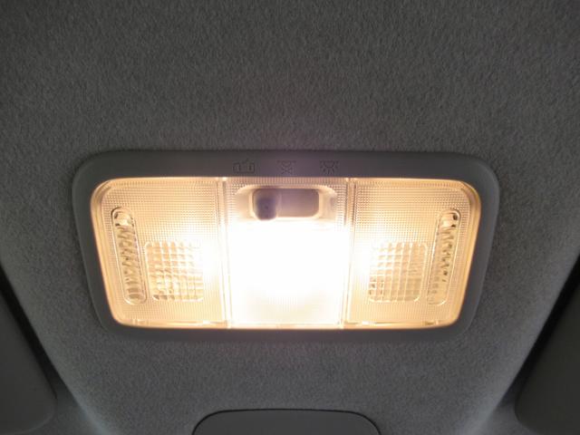 ムーヴカスタムＸ　ＳＡオートライト　キーフリー　アイドリングストップ　電動格納式ドアミラー　衝突被害軽減システム　レーンアシスト　エアコン　パワーステアリング　パワーウィンドウ　運転席エアバッグ　ＡＢＳ（岡山県）の中古車