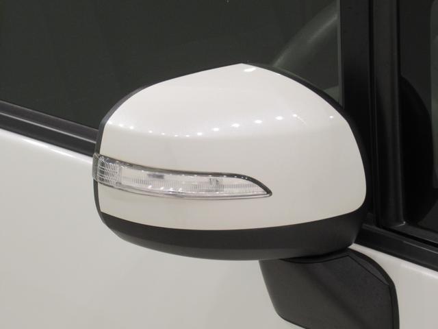 ムーヴカスタムＸ　ＳＡオートライト　キーフリー　アイドリングストップ　電動格納式ドアミラー　衝突被害軽減システム　レーンアシスト　エアコン　パワーステアリング　パワーウィンドウ　運転席エアバッグ　ＡＢＳ（岡山県）の中古車