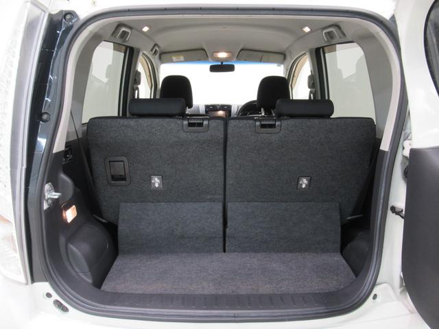 ムーヴカスタムＸ　ＳＡオートライト　キーフリー　アイドリングストップ　電動格納式ドアミラー　衝突被害軽減システム　レーンアシスト　エアコン　パワーステアリング　パワーウィンドウ　運転席エアバッグ　ＡＢＳ（岡山県）の中古車