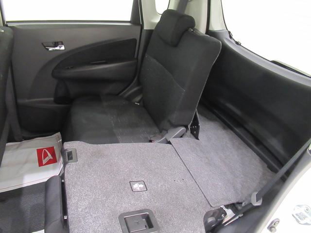 ムーヴカスタムＸ　ＳＡオートライト　キーフリー　アイドリングストップ　電動格納式ドアミラー　衝突被害軽減システム　レーンアシスト　エアコン　パワーステアリング　パワーウィンドウ　運転席エアバッグ　ＡＢＳ（岡山県）の中古車