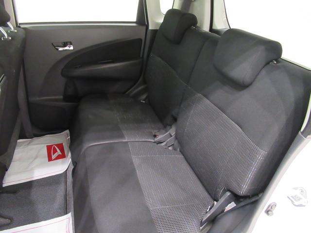 ムーヴカスタムＸ　ＳＡオートライト　キーフリー　アイドリングストップ　電動格納式ドアミラー　衝突被害軽減システム　レーンアシスト　エアコン　パワーステアリング　パワーウィンドウ　運転席エアバッグ　ＡＢＳ（岡山県）の中古車