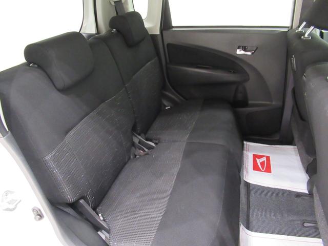 ムーヴカスタムＸ　ＳＡオートライト　キーフリー　アイドリングストップ　電動格納式ドアミラー　衝突被害軽減システム　レーンアシスト　エアコン　パワーステアリング　パワーウィンドウ　運転席エアバッグ　ＡＢＳ（岡山県）の中古車