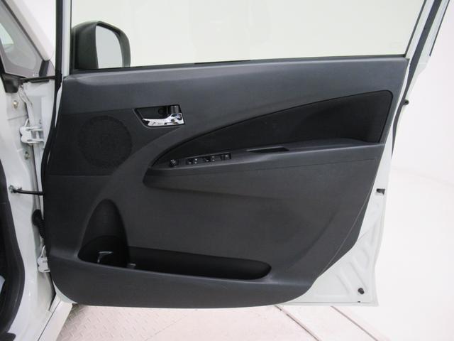 ムーヴカスタムＸ　ＳＡオートライト　キーフリー　アイドリングストップ　電動格納式ドアミラー　衝突被害軽減システム　レーンアシスト　エアコン　パワーステアリング　パワーウィンドウ　運転席エアバッグ　ＡＢＳ（岡山県）の中古車