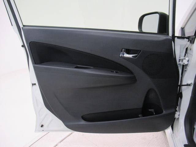 ムーヴカスタムＸ　ＳＡオートライト　キーフリー　アイドリングストップ　電動格納式ドアミラー　衝突被害軽減システム　レーンアシスト　エアコン　パワーステアリング　パワーウィンドウ　運転席エアバッグ　ＡＢＳ（岡山県）の中古車