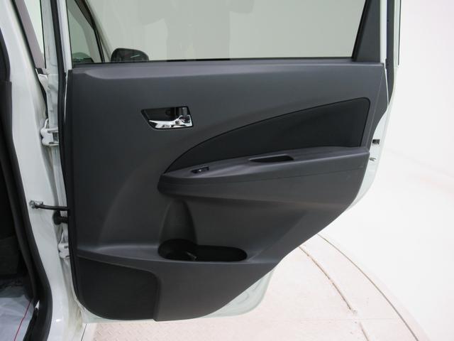 ムーヴカスタムＸ　ＳＡオートライト　キーフリー　アイドリングストップ　電動格納式ドアミラー　衝突被害軽減システム　レーンアシスト　エアコン　パワーステアリング　パワーウィンドウ　運転席エアバッグ　ＡＢＳ（岡山県）の中古車