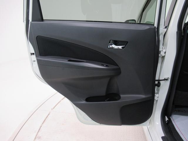 ムーヴカスタムＸ　ＳＡオートライト　キーフリー　アイドリングストップ　電動格納式ドアミラー　衝突被害軽減システム　レーンアシスト　エアコン　パワーステアリング　パワーウィンドウ　運転席エアバッグ　ＡＢＳ（岡山県）の中古車