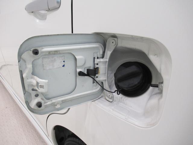 ムーヴカスタムＸ　ＳＡオートライト　キーフリー　アイドリングストップ　電動格納式ドアミラー　衝突被害軽減システム　レーンアシスト　エアコン　パワーステアリング　パワーウィンドウ　運転席エアバッグ　ＡＢＳ（岡山県）の中古車