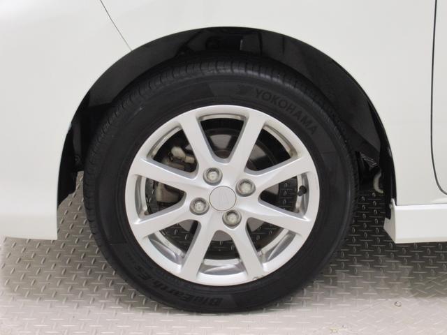 ムーヴカスタムＸ　ＳＡオートライト　キーフリー　アイドリングストップ　電動格納式ドアミラー　衝突被害軽減システム　レーンアシスト　エアコン　パワーステアリング　パワーウィンドウ　運転席エアバッグ　ＡＢＳ（岡山県）の中古車