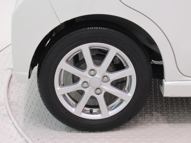 ムーヴカスタムＸ　ＳＡオートライト　キーフリー　アイドリングストップ　電動格納式ドアミラー　衝突被害軽減システム　レーンアシスト　エアコン　パワーステアリング　パワーウィンドウ　運転席エアバッグ　ＡＢＳ（岡山県）の中古車