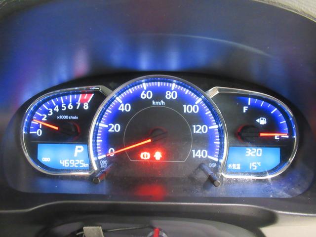 ムーヴカスタムＸ　ＳＡオートライト　キーフリー　アイドリングストップ　電動格納式ドアミラー　衝突被害軽減システム　レーンアシスト　エアコン　パワーステアリング　パワーウィンドウ　運転席エアバッグ　ＡＢＳ（岡山県）の中古車