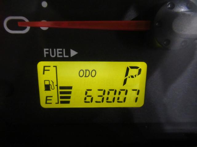 ハイゼットカーゴスペシャル両側スライドドア　ＡＭ／ＦＭラジオ　エアコン　パワーステアリング　運転席エアバッグ　ティーゼットデオプラス（岡山県）の中古車