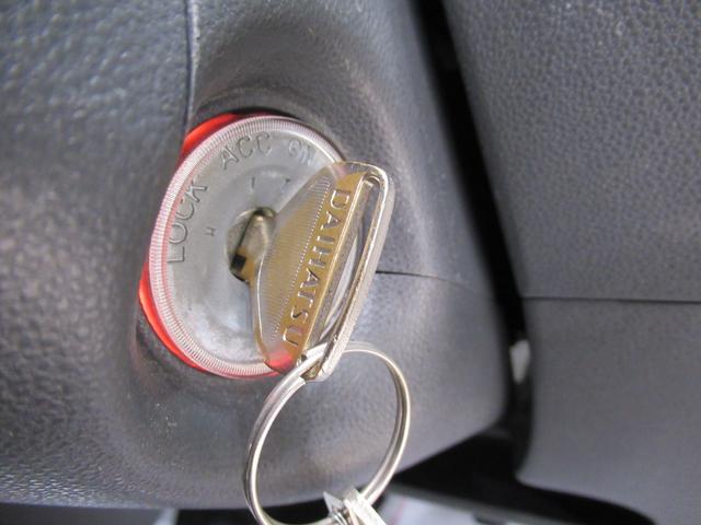 ハイゼットカーゴスペシャル両側スライドドア　ＡＭ／ＦＭラジオ　エアコン　パワーステアリング　運転席エアバッグ　ティーゼットデオプラス（岡山県）の中古車