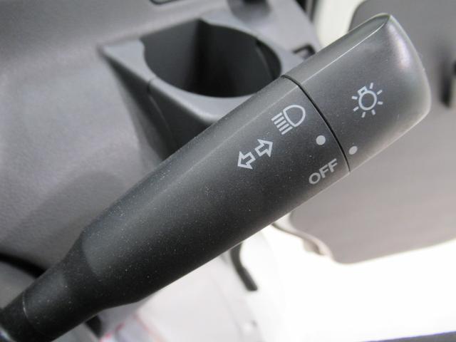 ハイゼットカーゴスペシャル両側スライドドア　ＡＭ／ＦＭラジオ　エアコン　パワーステアリング　運転席エアバッグ　ティーゼットデオプラス（岡山県）の中古車