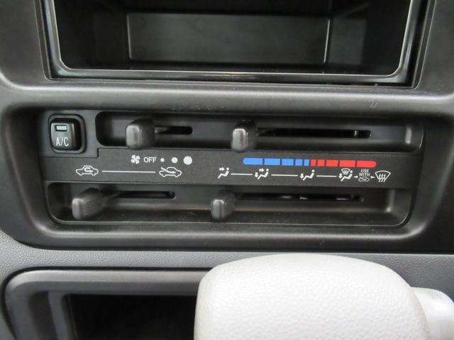 ハイゼットカーゴスペシャル両側スライドドア　ＡＭ／ＦＭラジオ　エアコン　パワーステアリング　運転席エアバッグ　ティーゼットデオプラス（岡山県）の中古車