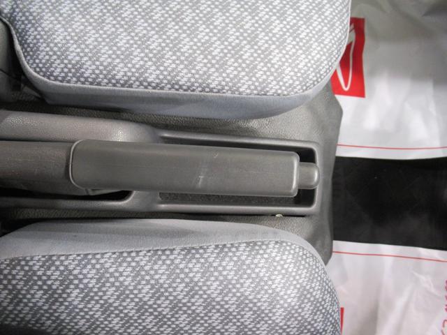 ハイゼットカーゴスペシャル両側スライドドア　ＡＭ／ＦＭラジオ　エアコン　パワーステアリング　運転席エアバッグ　ティーゼットデオプラス（岡山県）の中古車