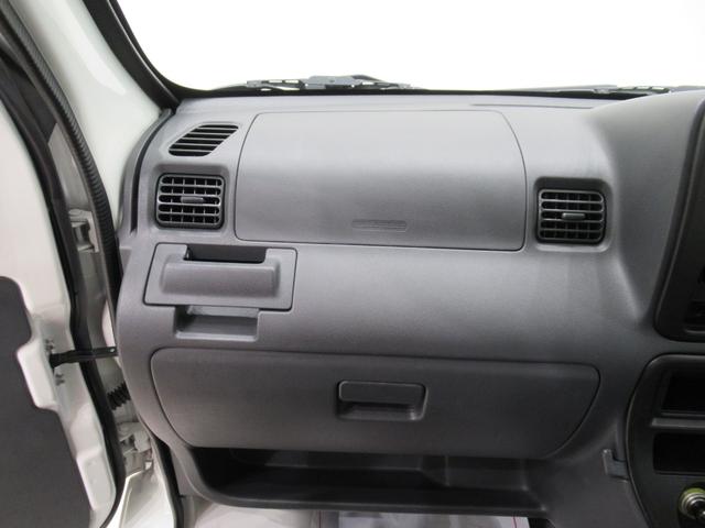 ハイゼットカーゴスペシャル両側スライドドア　ＡＭ／ＦＭラジオ　エアコン　パワーステアリング　運転席エアバッグ　ティーゼットデオプラス（岡山県）の中古車