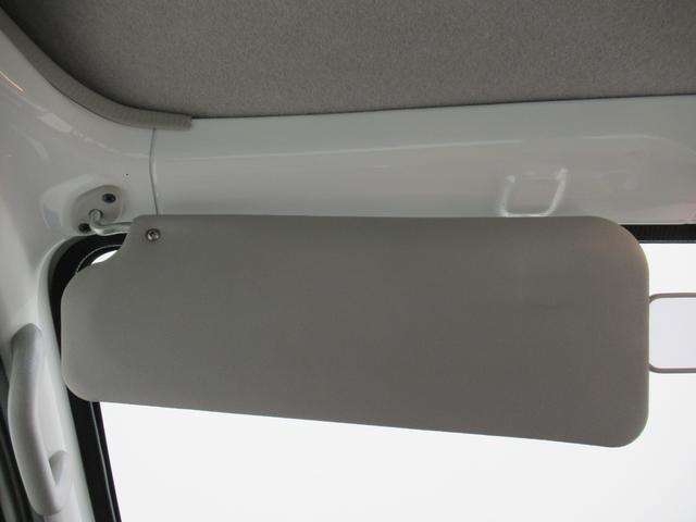 ハイゼットカーゴスペシャル両側スライドドア　ＡＭ／ＦＭラジオ　エアコン　パワーステアリング　運転席エアバッグ　ティーゼットデオプラス（岡山県）の中古車