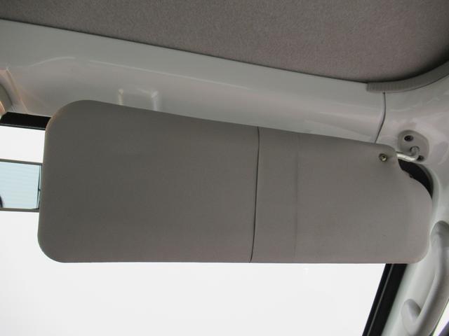 ハイゼットカーゴスペシャル両側スライドドア　ＡＭ／ＦＭラジオ　エアコン　パワーステアリング　運転席エアバッグ　ティーゼットデオプラス（岡山県）の中古車