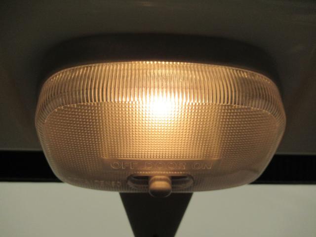 ハイゼットカーゴスペシャル両側スライドドア　ＡＭ／ＦＭラジオ　エアコン　パワーステアリング　運転席エアバッグ　ティーゼットデオプラス（岡山県）の中古車