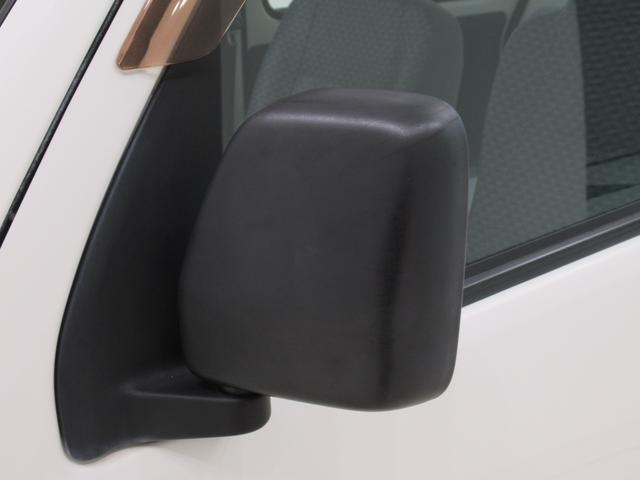 ハイゼットカーゴスペシャル両側スライドドア　ＡＭ／ＦＭラジオ　エアコン　パワーステアリング　運転席エアバッグ　ティーゼットデオプラス（岡山県）の中古車