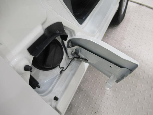 ハイゼットカーゴスペシャル両側スライドドア　ＡＭ／ＦＭラジオ　エアコン　パワーステアリング　運転席エアバッグ　ティーゼットデオプラス（岡山県）の中古車